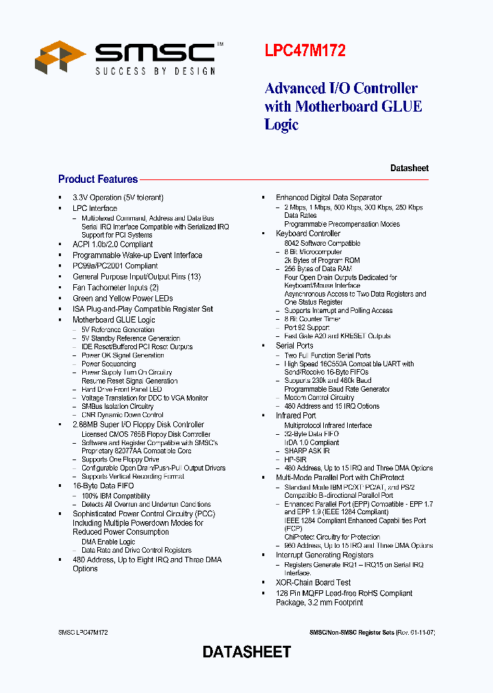 LPC47M172-NW_3497335.PDF Datasheet