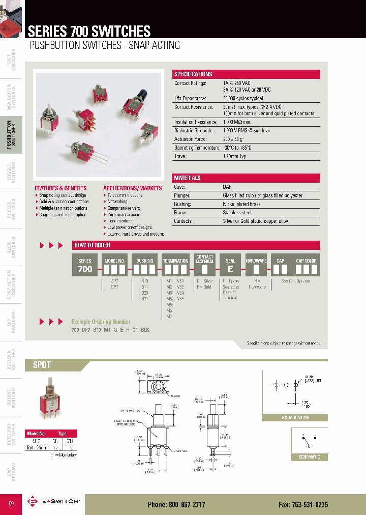700_3499246.PDF Datasheet