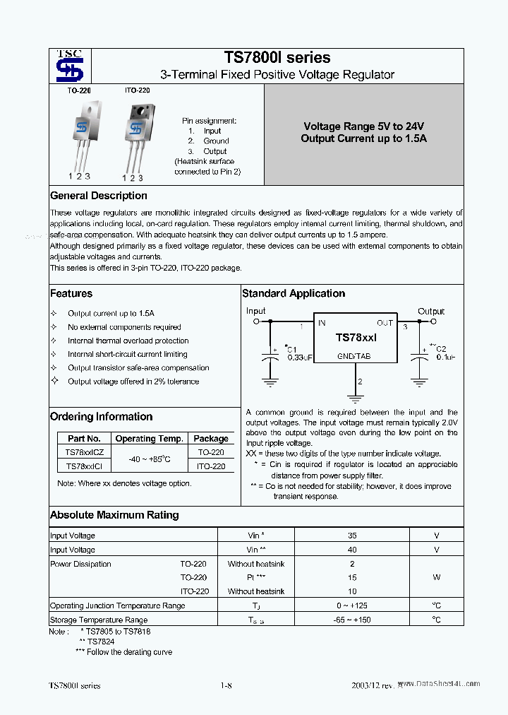 TS7810I_3500492.PDF Datasheet