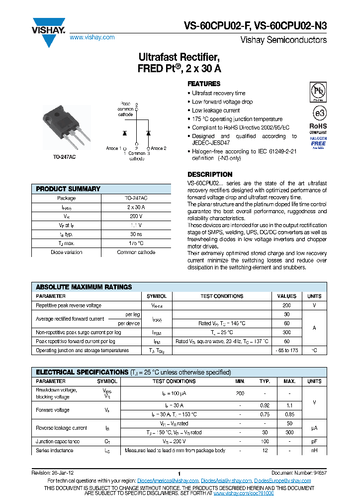60CPU02-F_3501316.PDF Datasheet