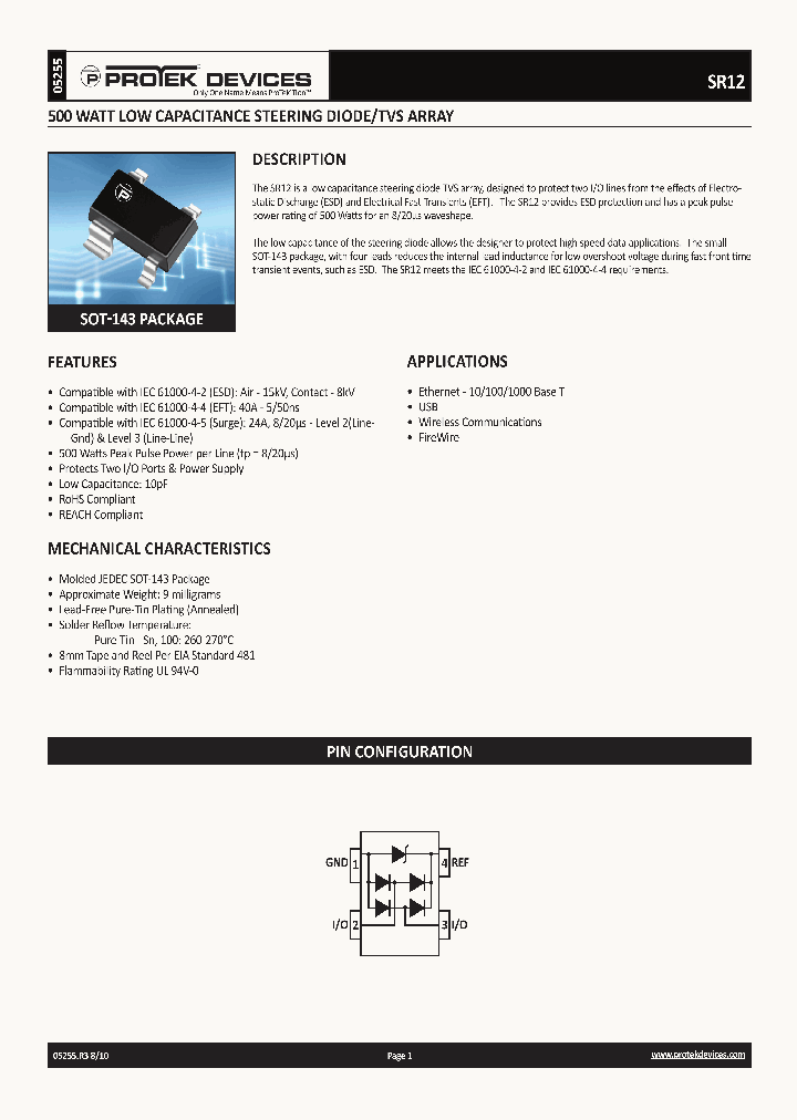 SR12_3502220.PDF Datasheet