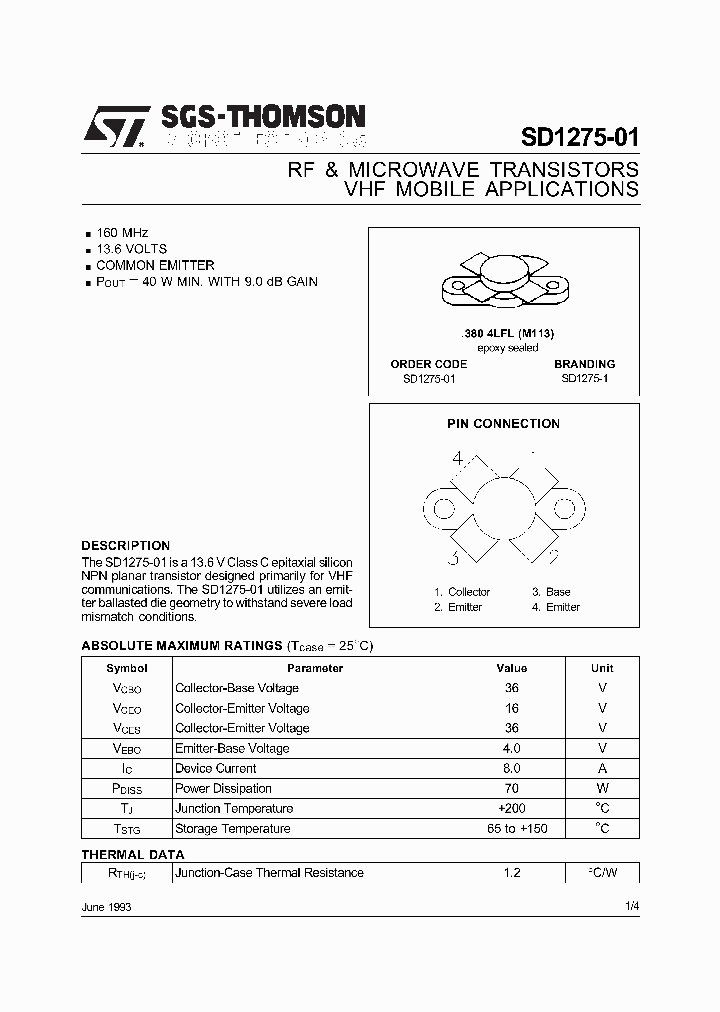SD1275-01_3503823.PDF Datasheet