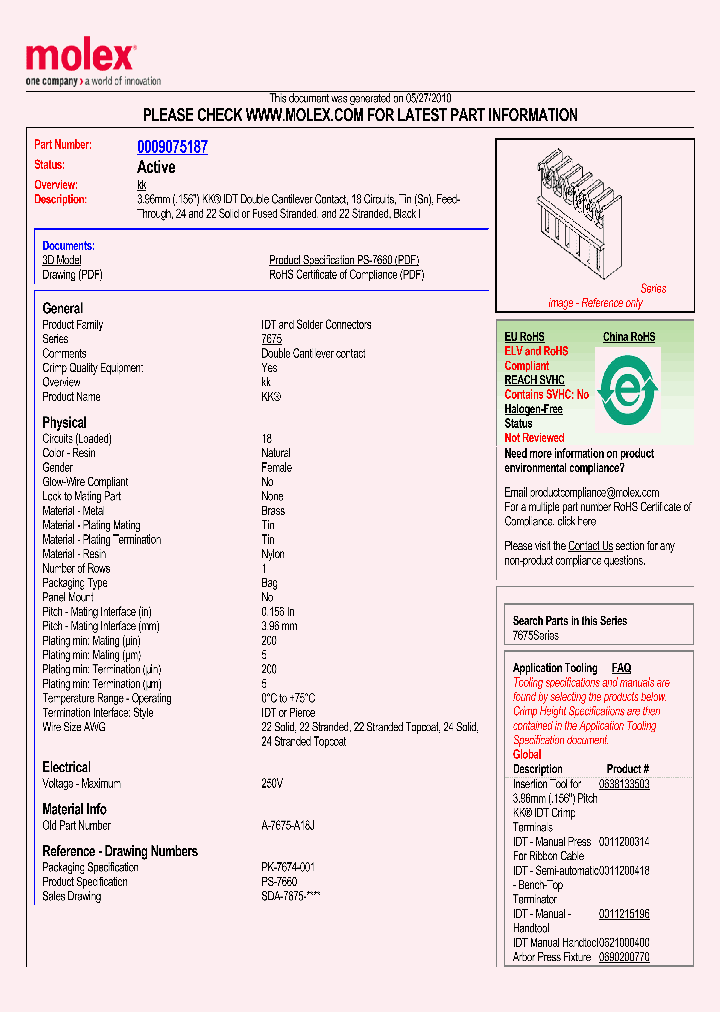 A-7675-A18J_3506625.PDF Datasheet