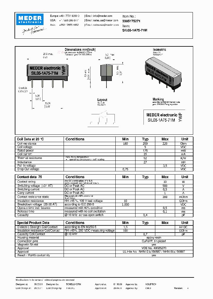 SIL05-1A75-71M_3507986.PDF Datasheet
