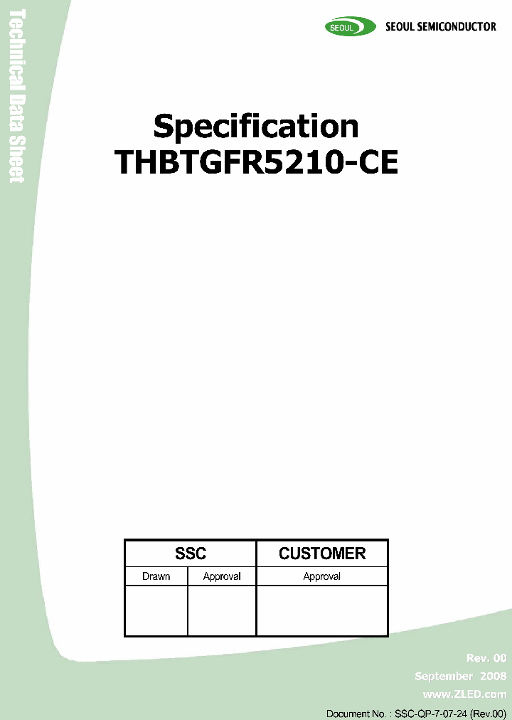 THBTGFR5210-CE_3511794.PDF Datasheet