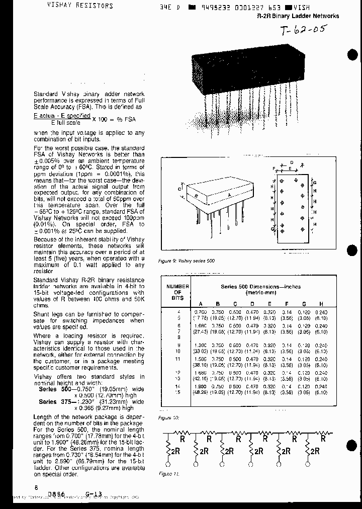375-SERIES_3509224.PDF Datasheet