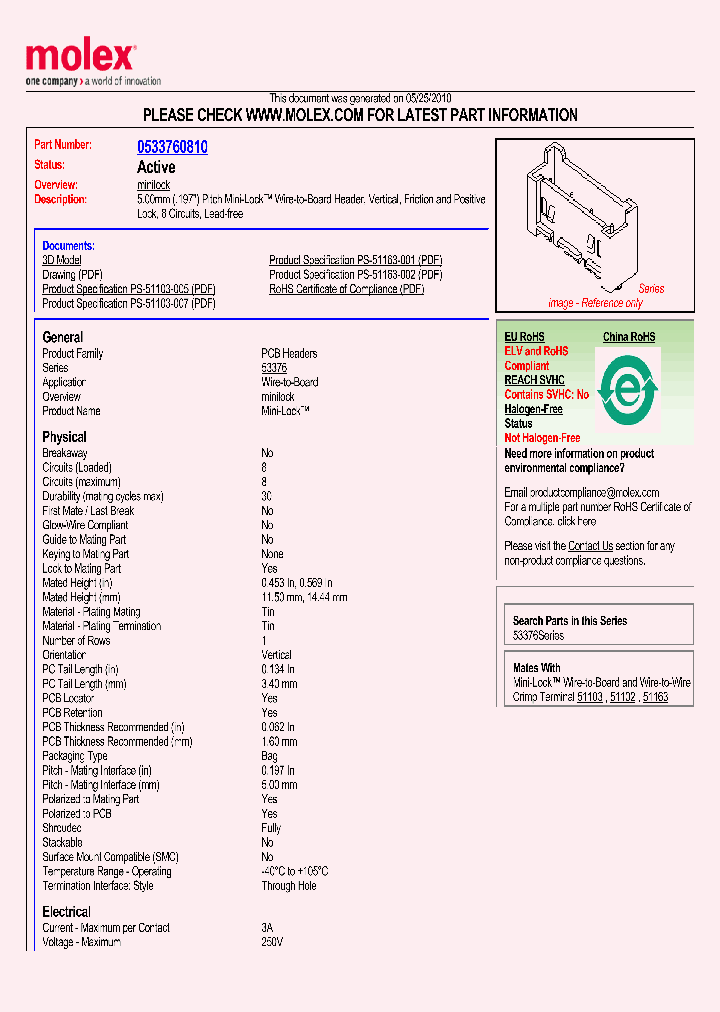 53376-0810_3513121.PDF Datasheet