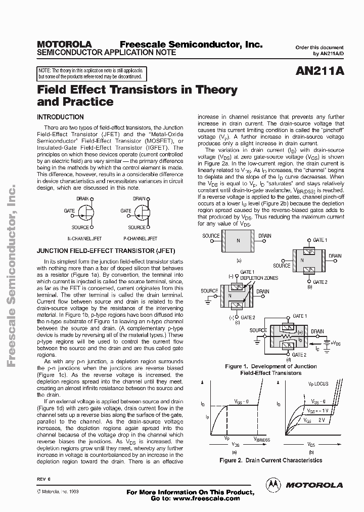 AN211A_3520879.PDF Datasheet
