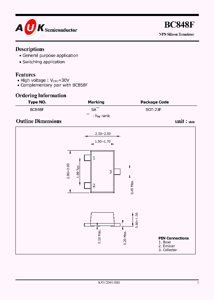 BC848F06_3520961.PDF Datasheet