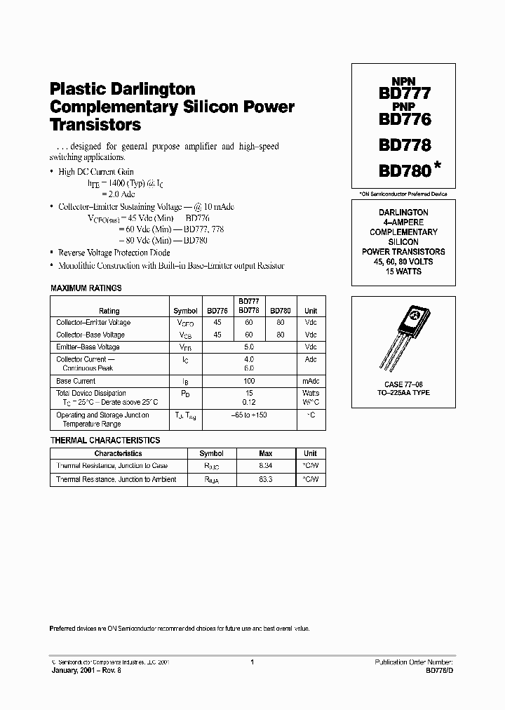 BD777-D_3520863.PDF Datasheet
