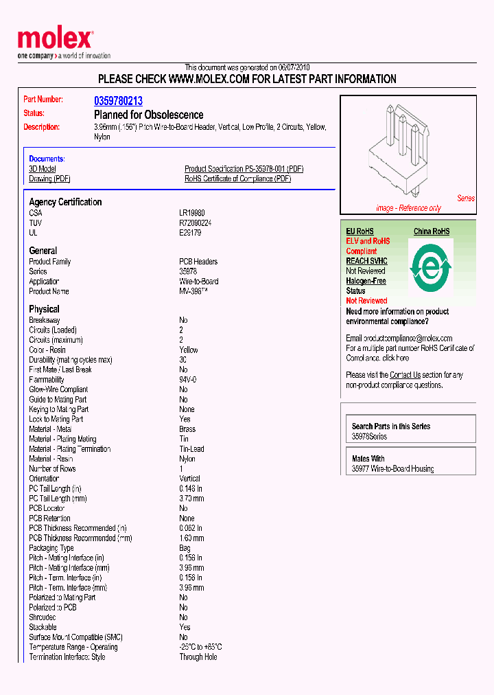 35978-0213_3522496.PDF Datasheet
