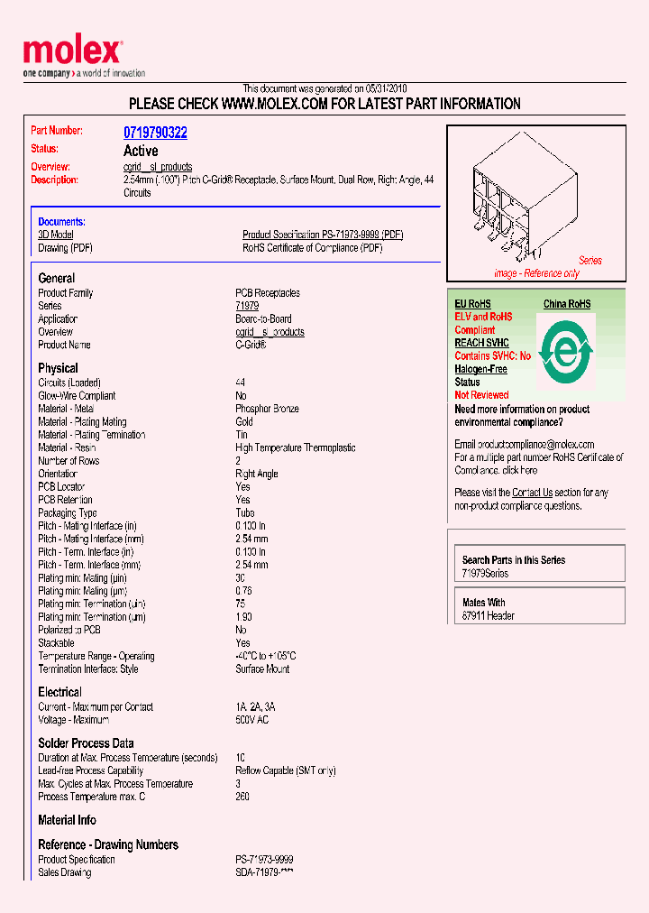 71979-0322_3524465.PDF Datasheet