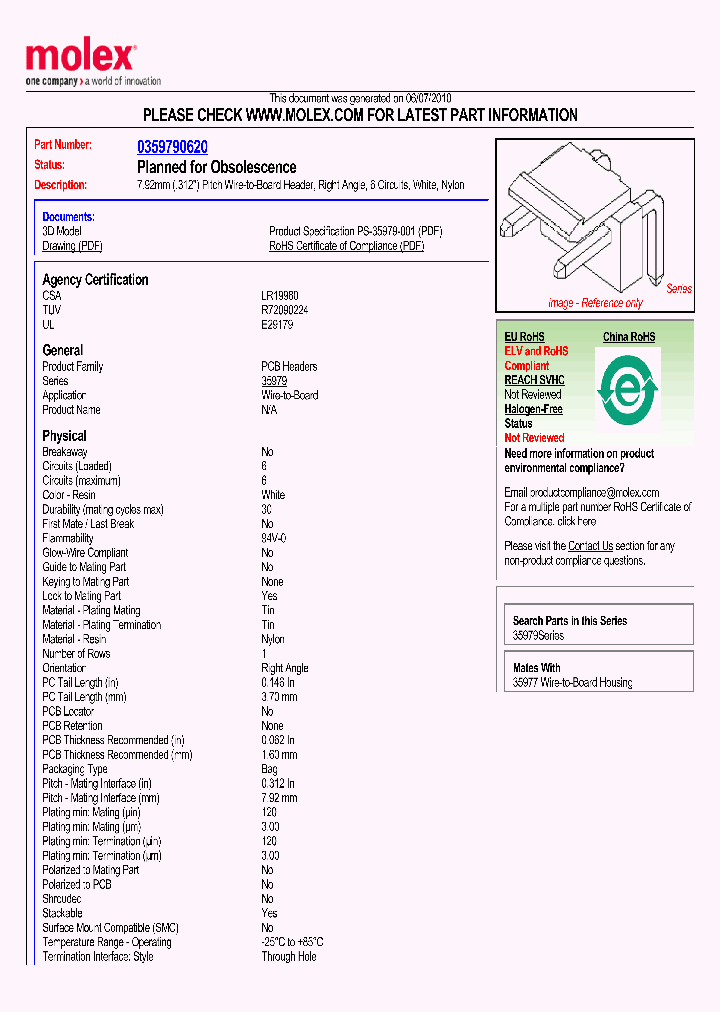 35979-0620_3524451.PDF Datasheet