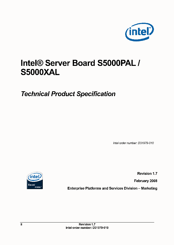 D31979-010_3526321.PDF Datasheet