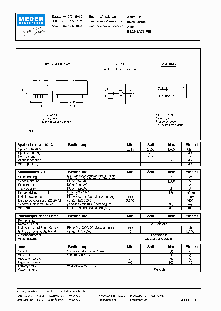 BE24-3A79-PHIDE_3526881.PDF Datasheet