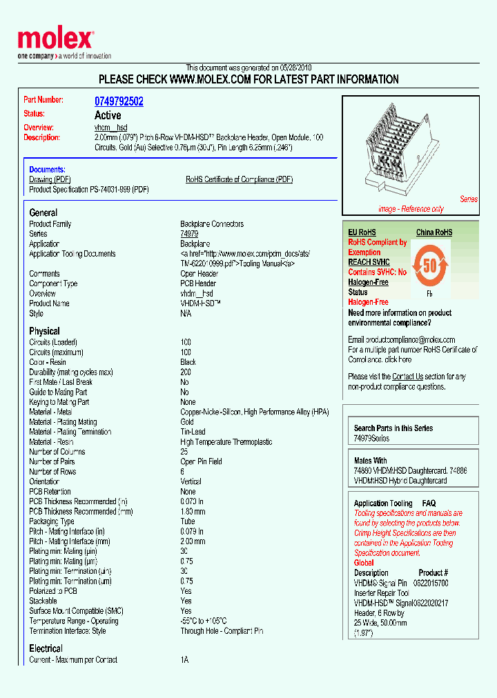 74979-2502_3525685.PDF Datasheet