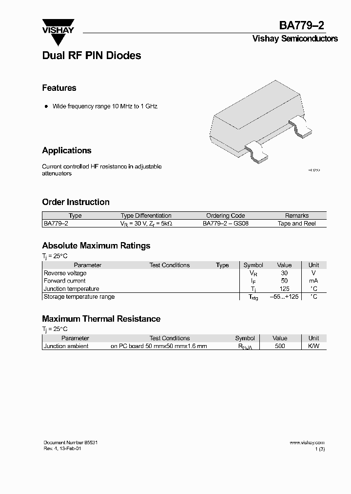 BA779-2_3527853.PDF Datasheet