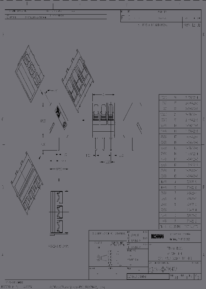 796422-4_3525855.PDF Datasheet