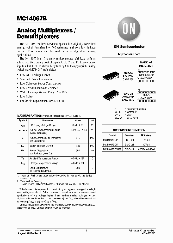 MC14067B-D_3528857.PDF Datasheet