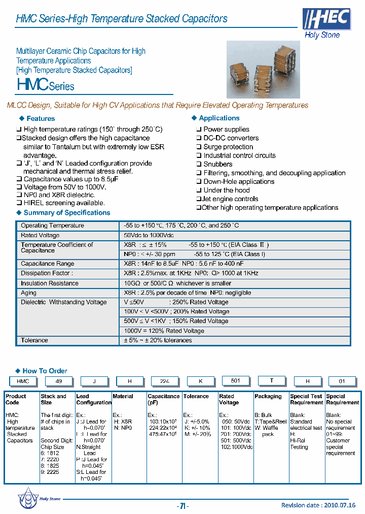 HMC_3544171.PDF Datasheet