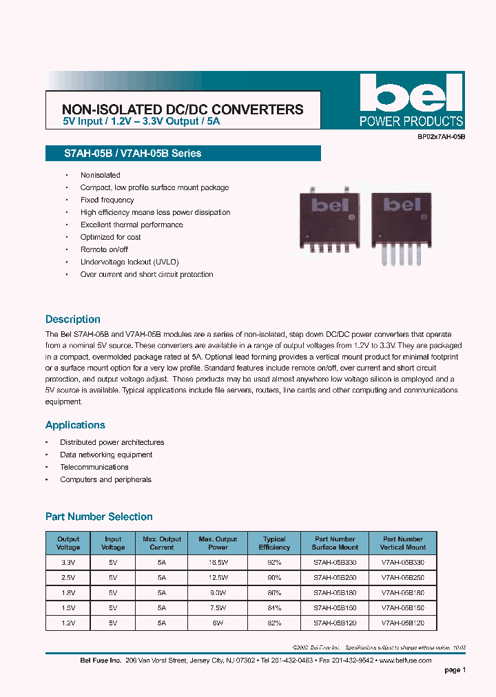 S7AH-05B_3547538.PDF Datasheet