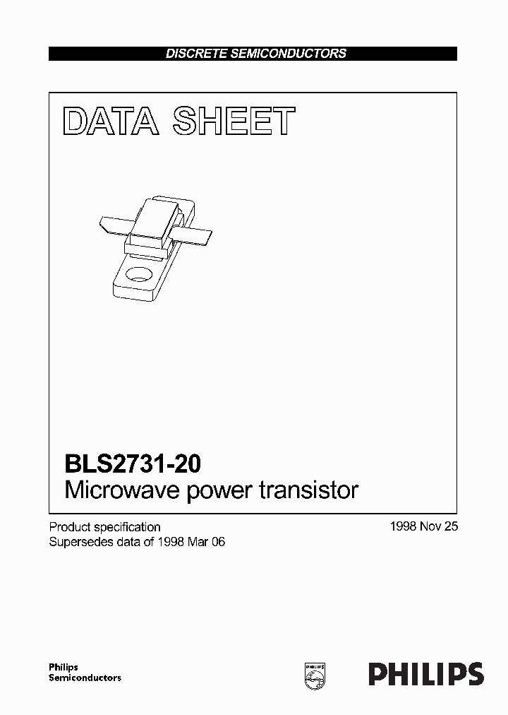 BLS2731-20_3556161.PDF Datasheet