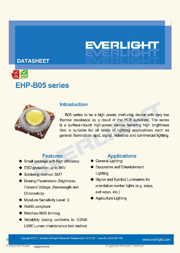 GT04H-P05-57K-R11-TR_3554992.PDF Datasheet