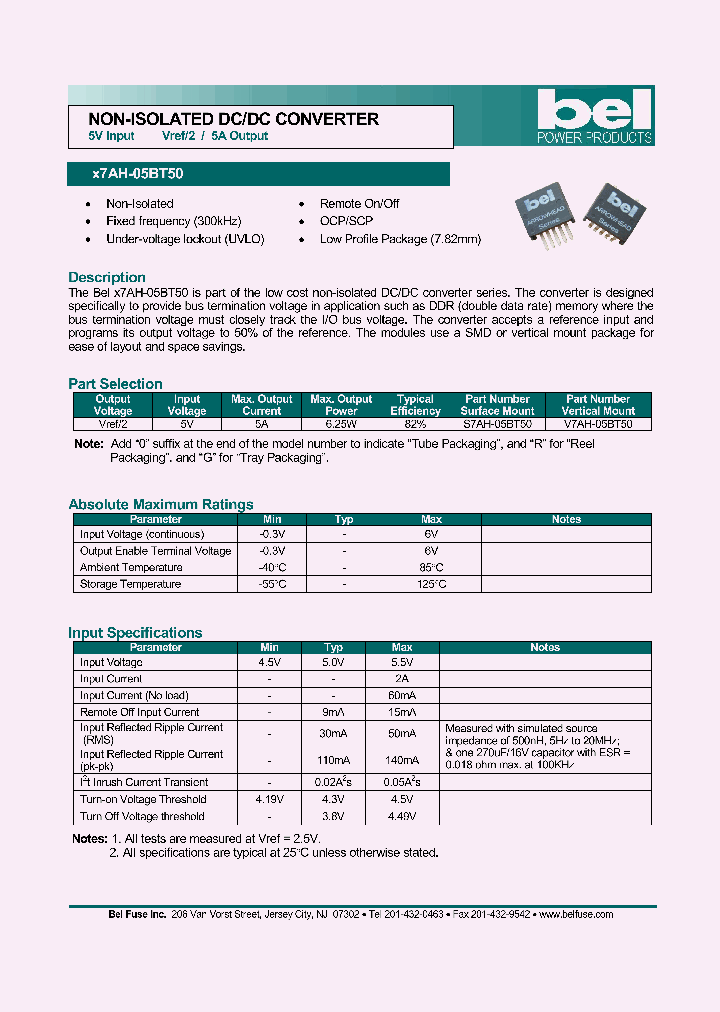 S7AH-05BT50_3548609.PDF Datasheet