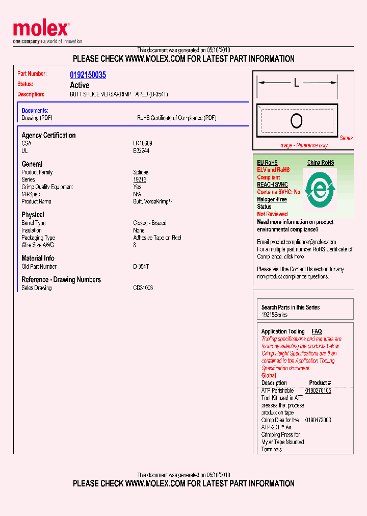 CD31003_3562628.PDF Datasheet