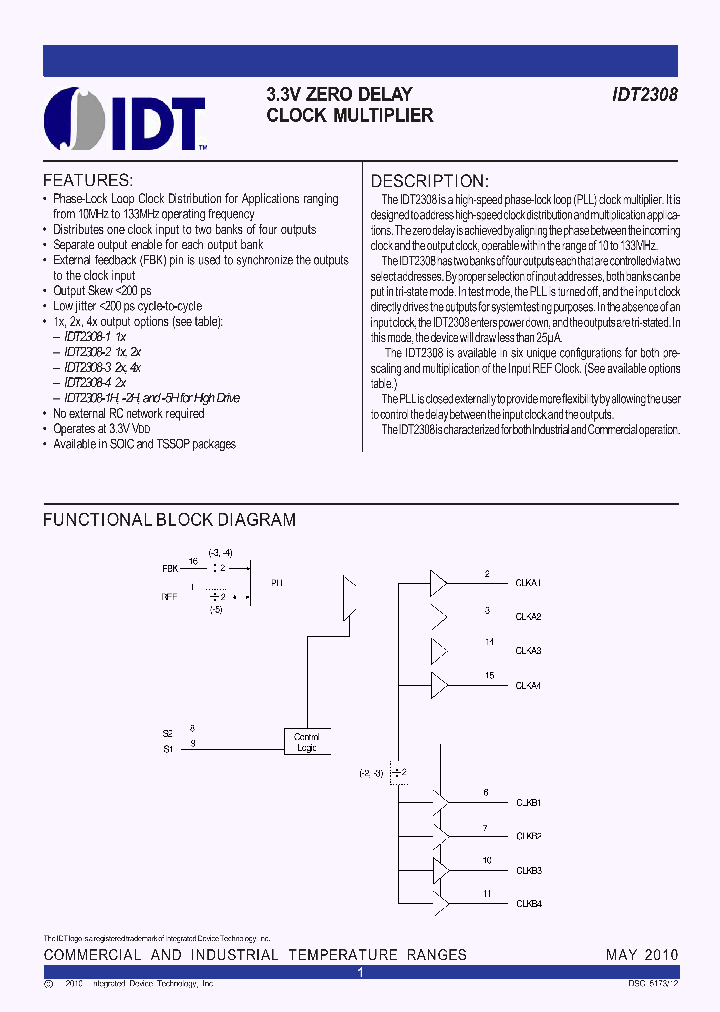2308-2DCG_3568531.PDF Datasheet