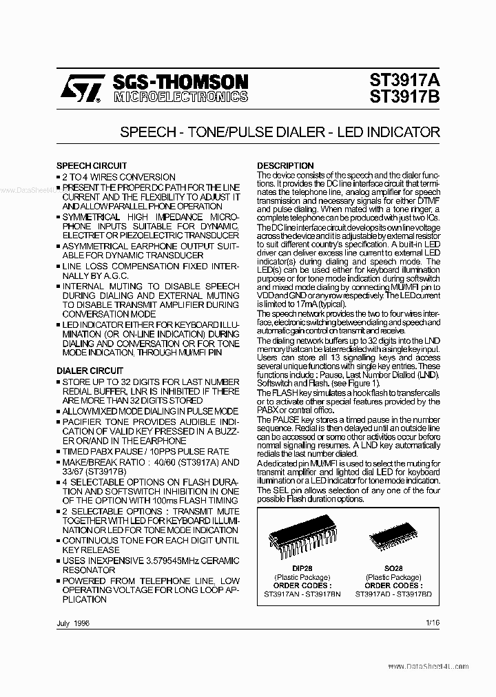 ST3938B_3568800.PDF Datasheet
