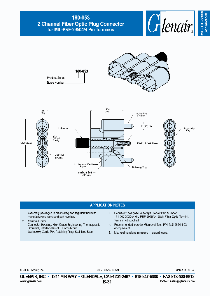 180-053_3573470.PDF Datasheet