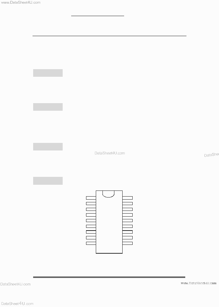 SC2262_3576308.PDF Datasheet