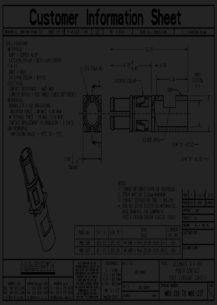 M80-336_3580011.PDF Datasheet