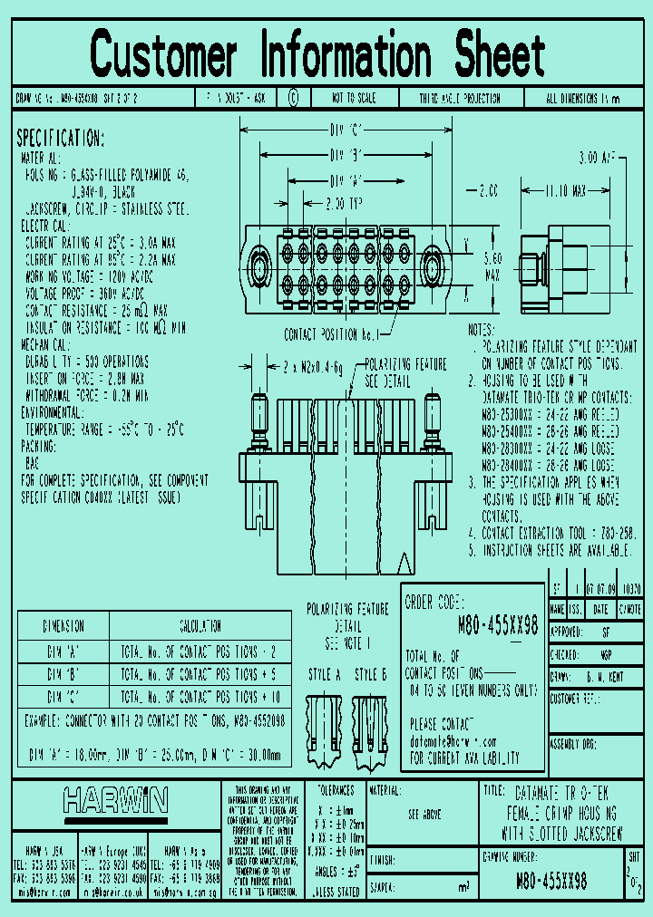 M80-4550498_3580571.PDF Datasheet