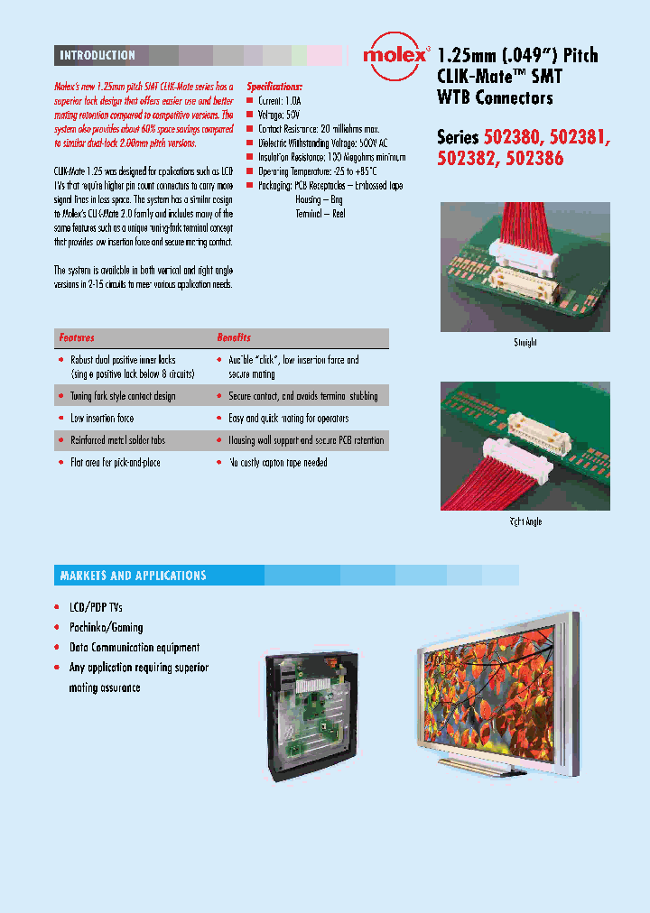 502380-XX00_3581128.PDF Datasheet
