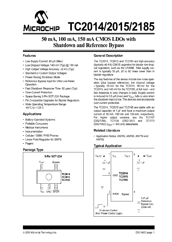 TC2015_3592557.PDF Datasheet