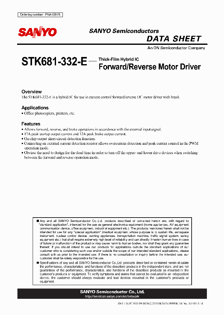 STK681-332-E11_3593238.PDF Datasheet