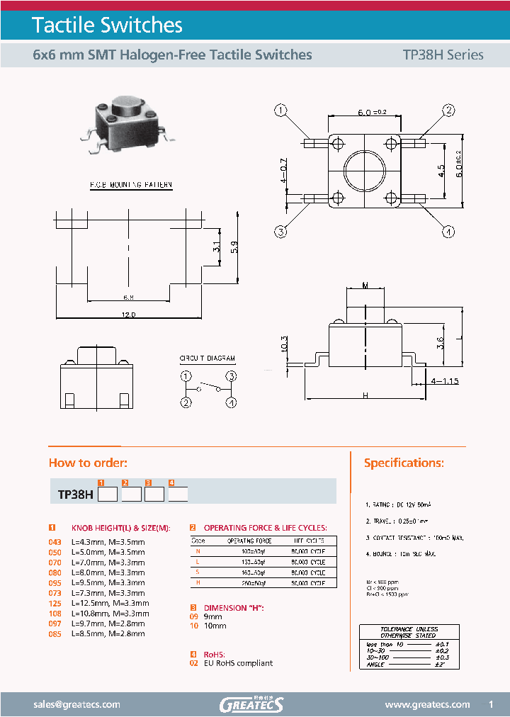 TP38H_3594431.PDF Datasheet
