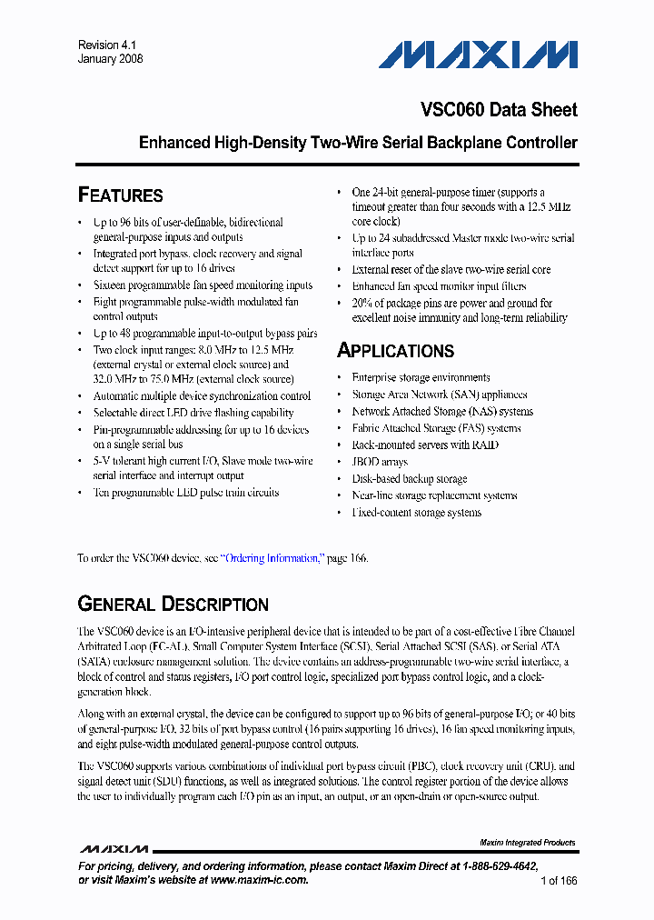 VSC060_3594551.PDF Datasheet