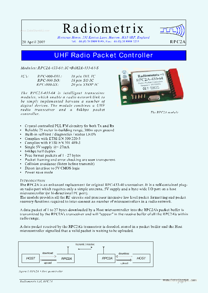 RPC2A_3596179.PDF Datasheet