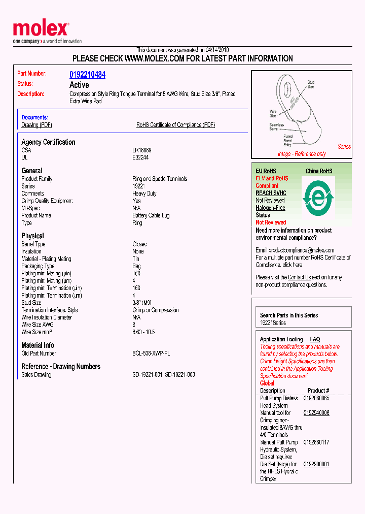 BCL-838-XWP-PL_3606382.PDF Datasheet