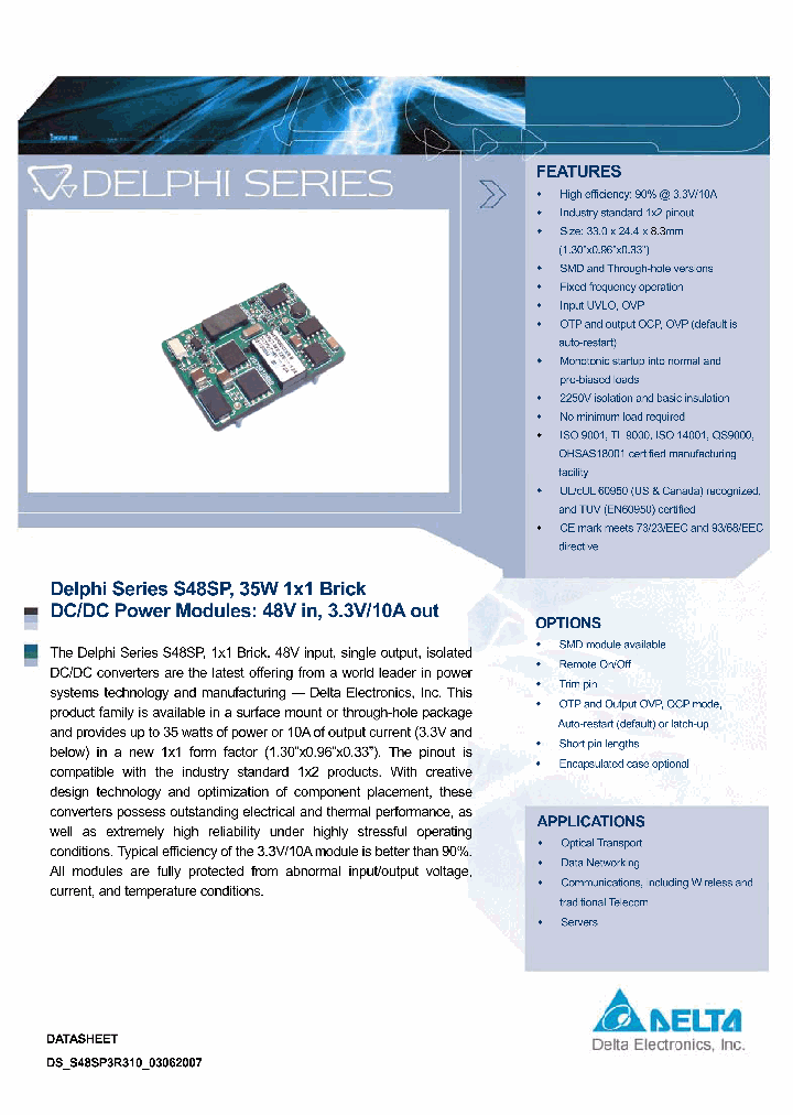 S48SP15002NRFA_3576334.PDF Datasheet