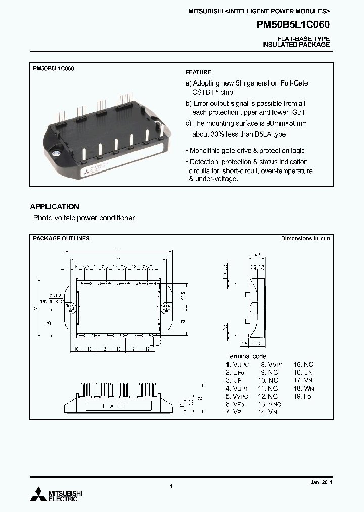 PM50B5L1C060_3610033.PDF Datasheet