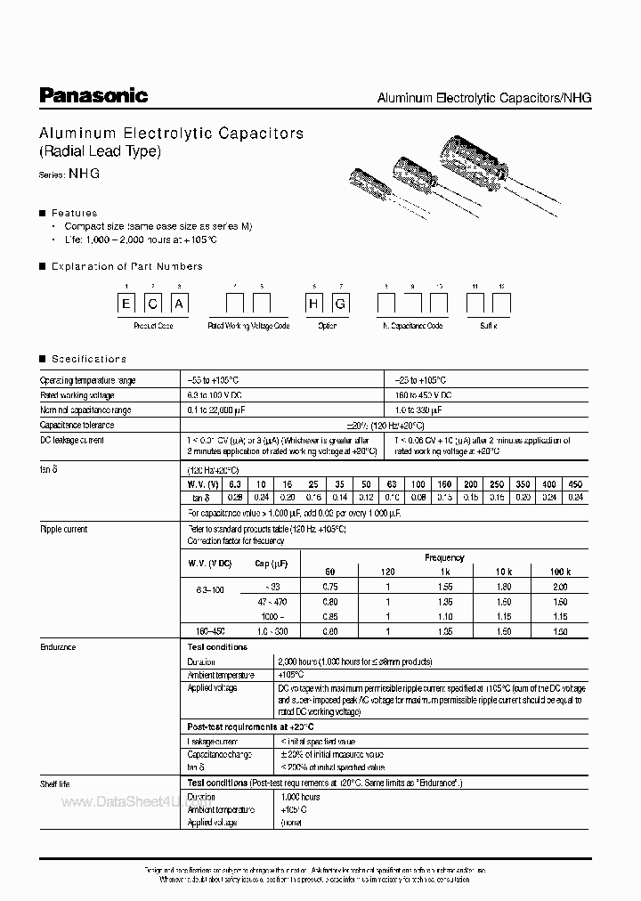 ECA-1HHG470_3618536.PDF Datasheet