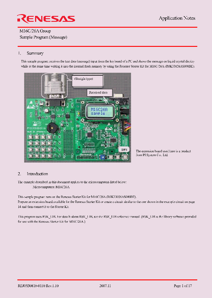JA1_3622903.PDF Datasheet