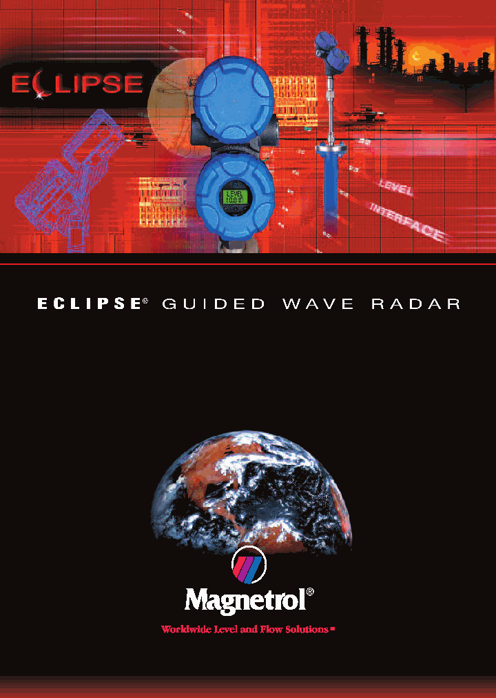 7XF-4_3634430.PDF Datasheet