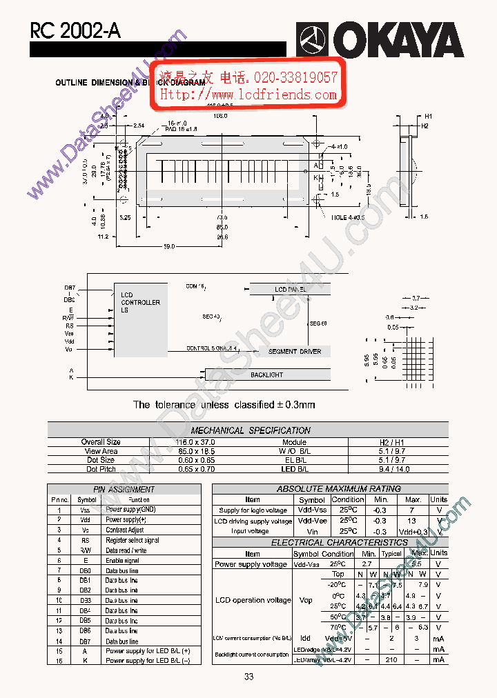 RC2002A_3636552.PDF Datasheet