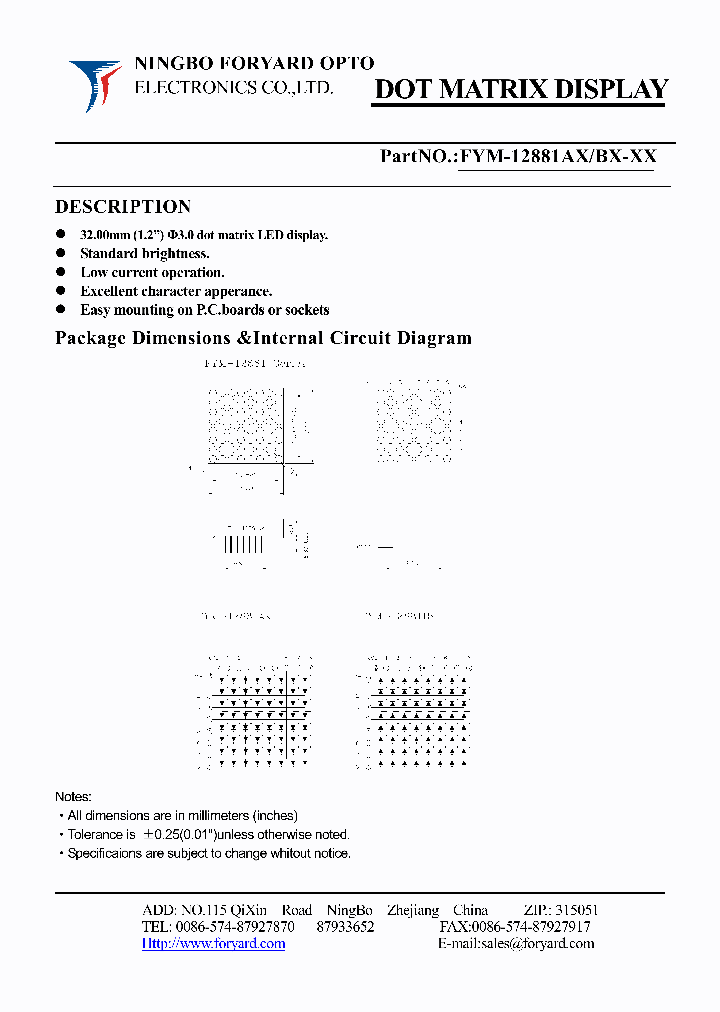 FYM-12881AX-0_3648431.PDF Datasheet