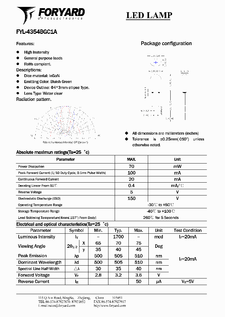 FYL-4354BGC1A_3648066.PDF Datasheet